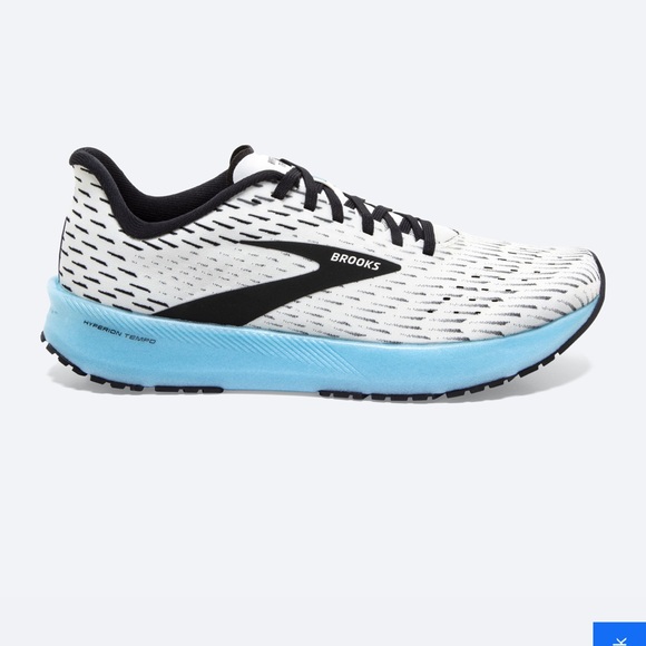 ⚡️⚡️Womens Brooks - Picture 1 of 7